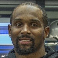 Corey Brown, 32 (Football Player)