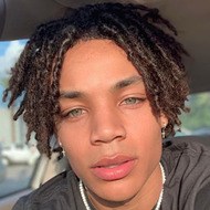 Corey Campbell, 24 (Instagram Star)