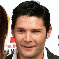 Corey Feldman, 52 (Movie Actor)