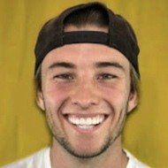 Corey Funk, 29 (YouTube Star)