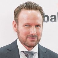 Corey Hart, 61 (Pop Singer)