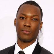 Corey Hawkins, 34 (電影演員)