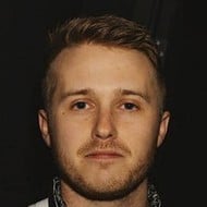 Corey Kent White, 29 (Country Singer)