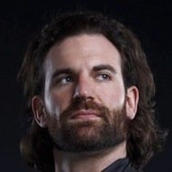 Corey Lajoie, 34 (VĐV đua xe)