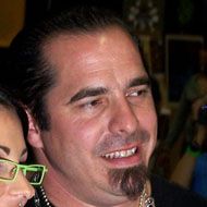 Corey Miller, 56 (Reality Star)