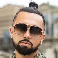 Corey Pieper, 35 (Cantor Pop)