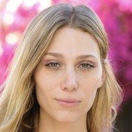 Corey Rae, 32 (活动家)