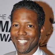 Corey Reynolds, 49 (Stage Actor)