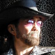 Corey Stevens, 71 (吉他手)