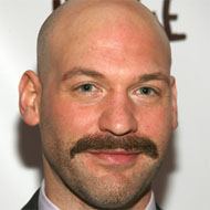 Corey Stoll, 47 (TV Actor)