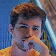 Coreythebagel, 29 (TikTok Star)