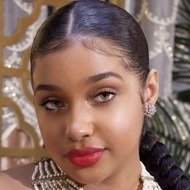 Corie Rayvon, 27 (YouTube明星)