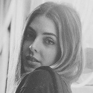 Corina Smith, 32 (R&B Sänger)