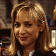 Corinne Bohrer, 67 (TV Actress)