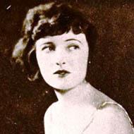 Corinne Griffith (1894 - 1979) (电影女演员)