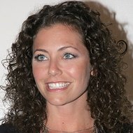 Corinne Kaplan, 46 (Reality Star)