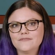 Corinne Leigh, 43 (YouTube Star)