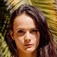 Corinne Nicewick, 32 (特技替身)