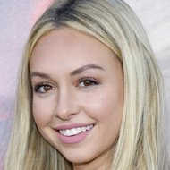 Corinne Olympios, 31 (Reality Star)