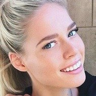Cornelia Grimsmo, 32 (YouTube明星)