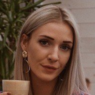 Cornelia Wisniewska, 31 (Instagram Star)