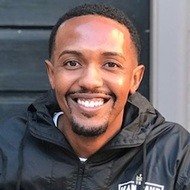 Cornelius Lindsey, 39 (Religieuze auteur)