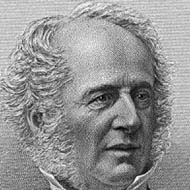 Cornelius Vanderbilt (1794 - 1877) (企业家)