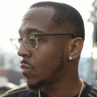 Cornell Ross, 33 (Instagram Star)