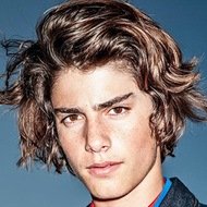 Corrado Martini, 21 (TikTok Star)