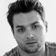 Cort Carpenter, 39 (Country Singer)