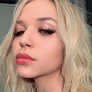 Cortney Erin, 28 (Star de la réalité)