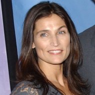 Cortney Novogratz, 52 (Reality Star)