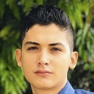 corvii_ff, 23 (TikTok Star)