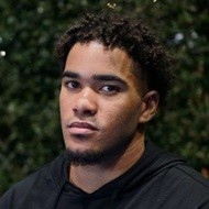 Cory Allen Ward, 30 (YouTube Star)