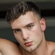 Cory Boling, 28 (TikTok Star)