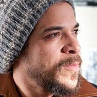 Cory Bowles, 52 (TV Actor)