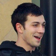 Cory DeMeyers, 37 (Freerunner)