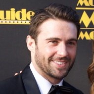 Cory Grant, 37 (Movie Actor)