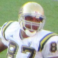 Cory Harkey, 35 (足球運動員)