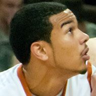 Cory Joseph, 34 (Basketball Player)