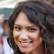 Cory Lee, 40 (TV Actress)