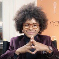 Cory Nieves, 21 (Chef)