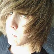 Cory Steele, 26 (YouTube Star)