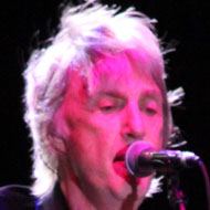Cory Wells (1942 - 2015) (Chanteur de rock)