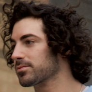 Cory Wolberg, 29 (Star di YouTube)