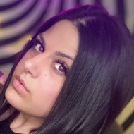 Cosmic Drugz, 34 (TikTok Star)