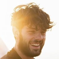 Cosmin Marius, 29 (Estrelas do YouTube)