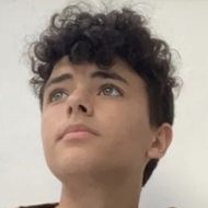 Cosmotheprism, 21 (TikTok Star)