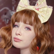 Cospeach, 21 (TikTok Star)