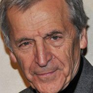 Costa Gavras, 92 (导演)